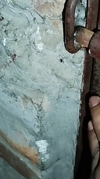 Village Girl Tight Pussy Outdoor Sex Video, Desi Outdoor Sex Video