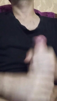 Huge Cock Boy