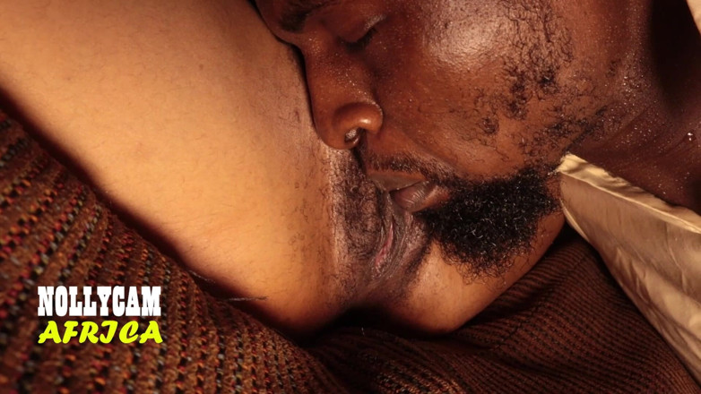 NOLLYCAM AFRICA: How the New Girl in My Class Made Me Fuck...