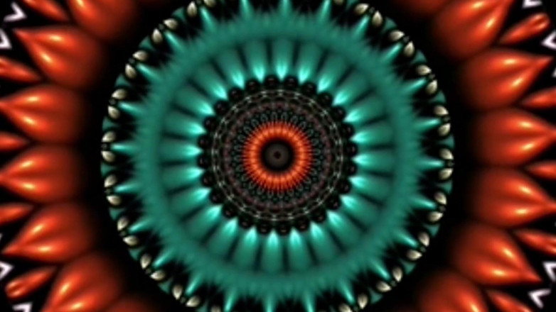 BBIG: Словесная - твоя голова, как глина