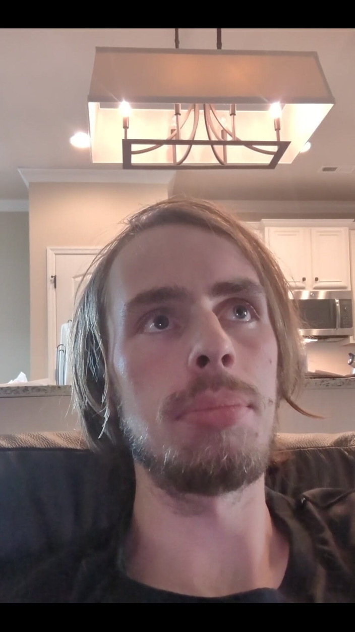 ElementX1018: Queria dar uma atualização importante em relação aos vídeos de...