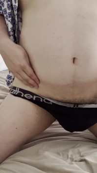 Hot strip session - parte 2