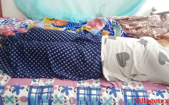 Villagesex91: Futai cu indiancă bhabi din sat proaspăt căsătorită