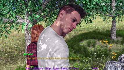 Wickedgammes studio: Viral Rivalz (bölüm 3)