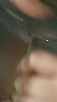 La moglie indiana la migliore scopata ragazza del momento