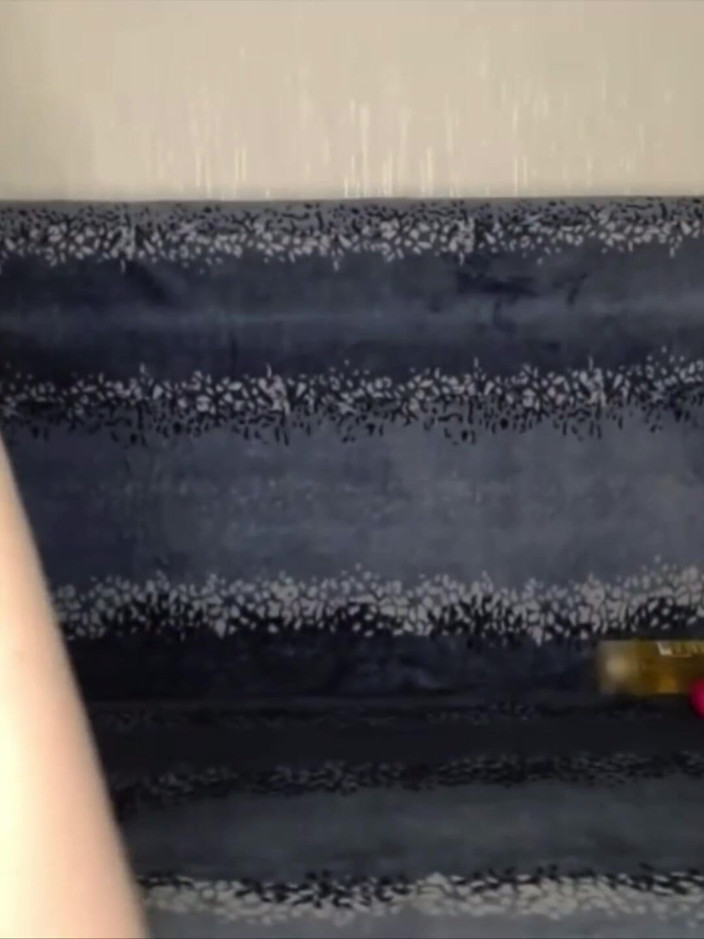 JuiceLussie: Wie hart ich den anal ficken kann
