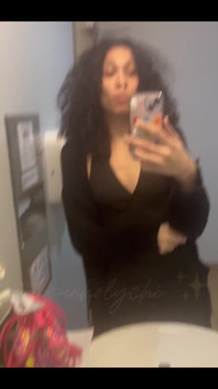 Desperate Public Pissing Ugh