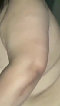 WildEnglishBBW騎乗位BBC Nata4sexマルチオーガズム