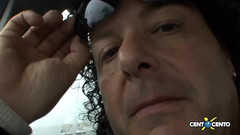 CentoXCento Italia: Rozmarné touhy (celý film Centoxcento)