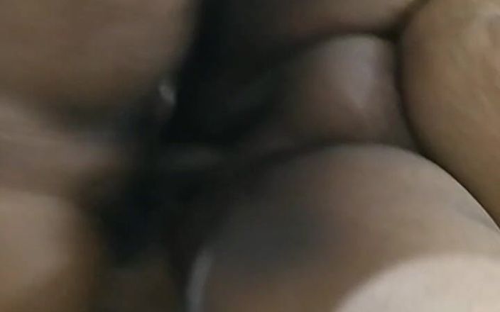 Beyblade: Video kinerja pembersihan saudara tiriku