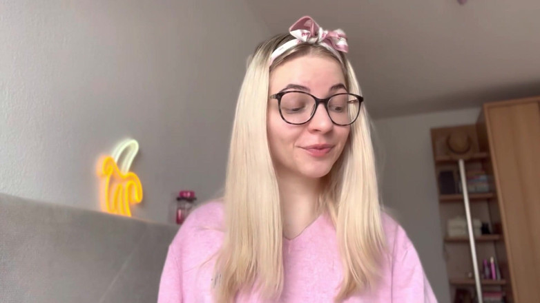 Goddess_Bella_Rae: Whats Crossdressing &amp; Why People Crossdress
