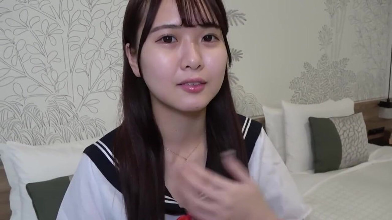 Asian happy ending: Asian Angel 14818