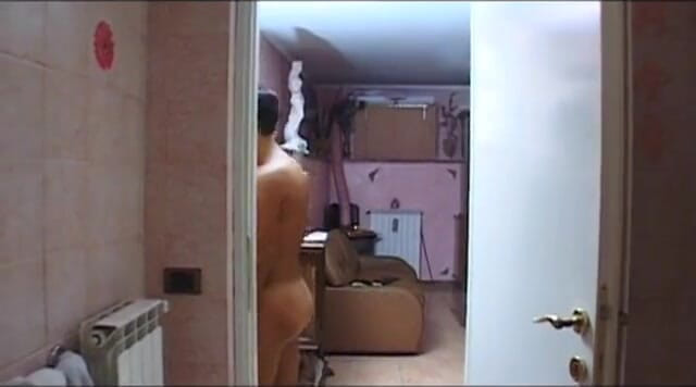 Just Great Ass: The dirty secrets of a slutty mature housewife