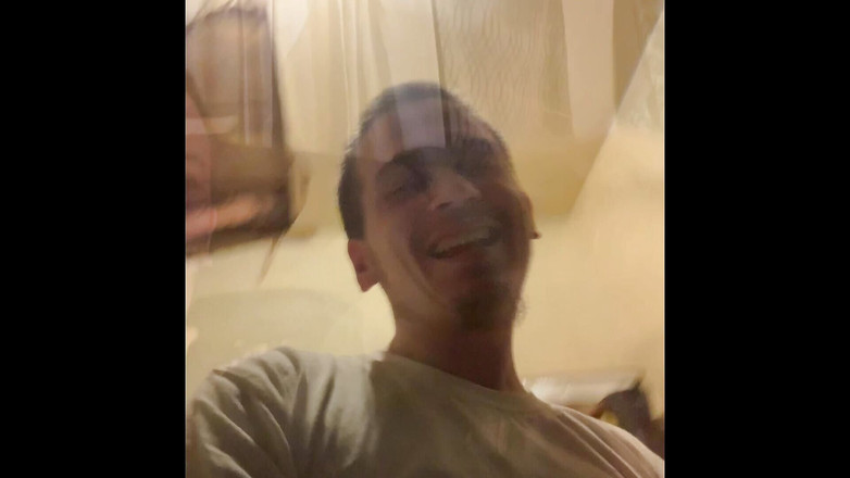 Teamus1210: Зведена сестра їсть свій обід соковитого члена зведеного брата