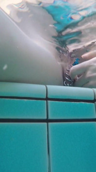 Asia Steffi Stern 1 Thailand Pool Fuck