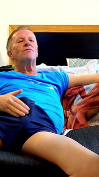 Latest Live Sex Show, Gigi and Dave, Shemale and Man Couple, POV, Behind the Scene, Webcam Sex, 02.09.2025 P6