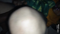 Sital: Missionaria coppia indiana cazzo