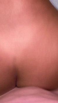 Hot Amateur Sex Video From the Hotel: Jean Paul Takes Me Really Hard on the Mountain