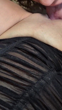 Bibitjudysxxx - tante lesbian sange wanilianna dan julia north berbagi dildo ukuran raksasa