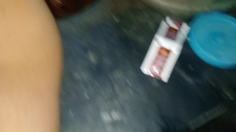 NikiRathod: Kouření Video S Divyou