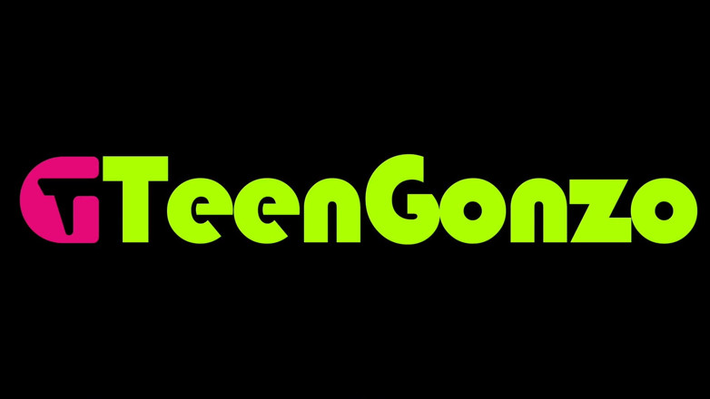 Gonzo Living: Teengonzo it is a pussy workout for Alexis Rodriguez
