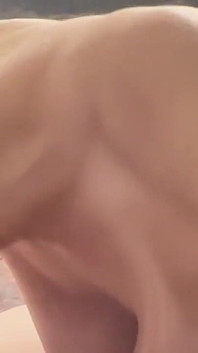 ¡Espero que todos estén teniendo un gran viernes! Ill estar haciendo algo un poco diferente con mi video anal semanal mañana y Mike Th