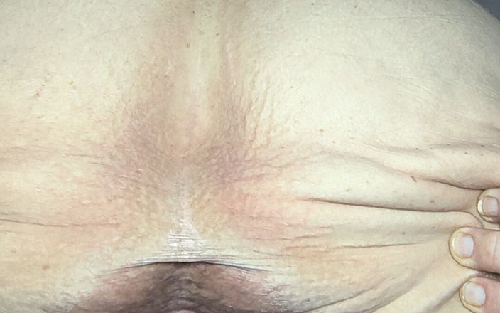 HerculesnVENUS: Sexy Whores a Pissing and You Gave Her a Hard...