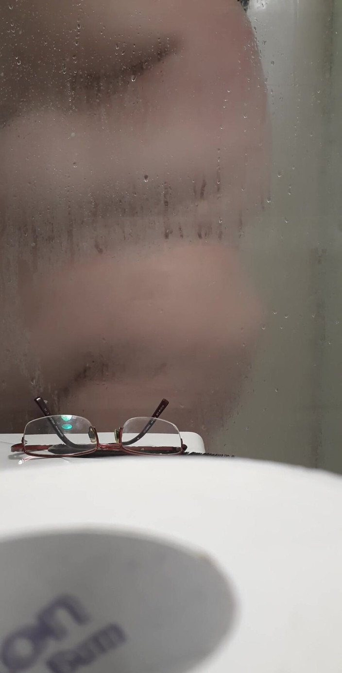 LaLaDelilah: 我把这个留在这里