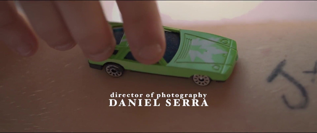 Verso Cinema: Película de sexo erótica de Carres