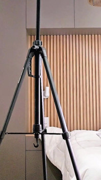 Indosso Lingerie Sexy E Faccio Sesso Con Mio Cognato Mentre Lui Filma Tutto.