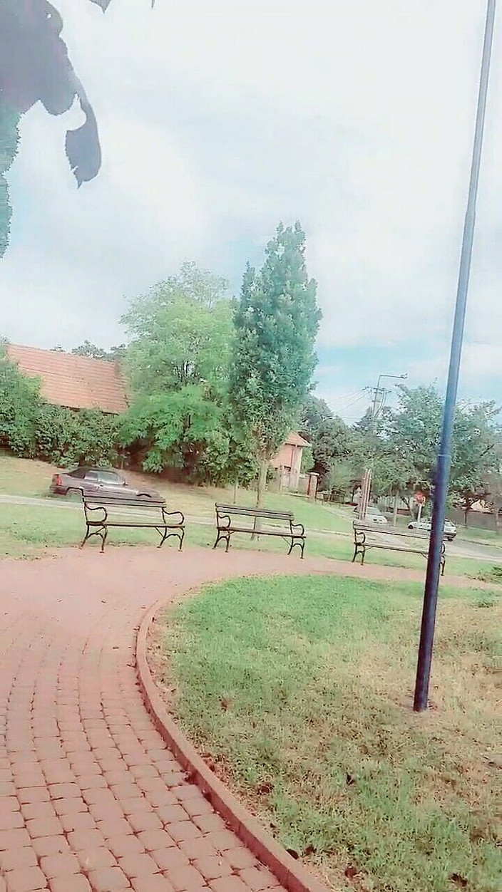 Slutboyben: Шлюшка-бойбен Cam4 сперма для нимфоманки и сперма в парке