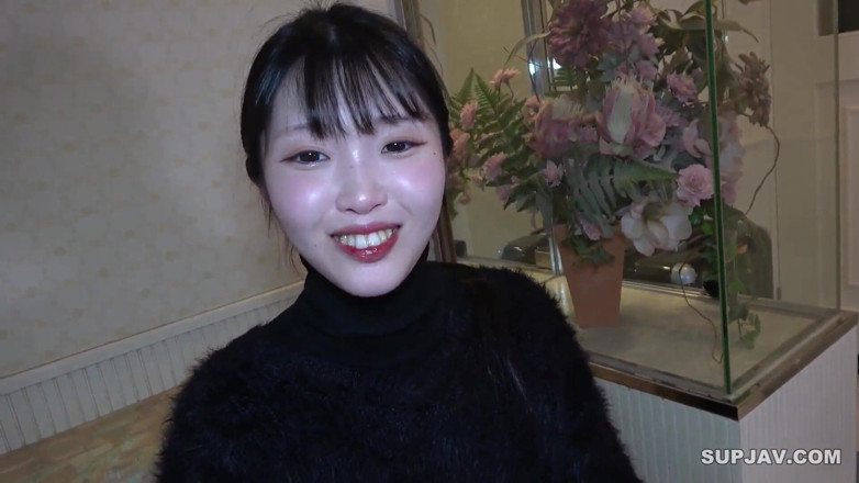 Temptation: Asian Angel 21229