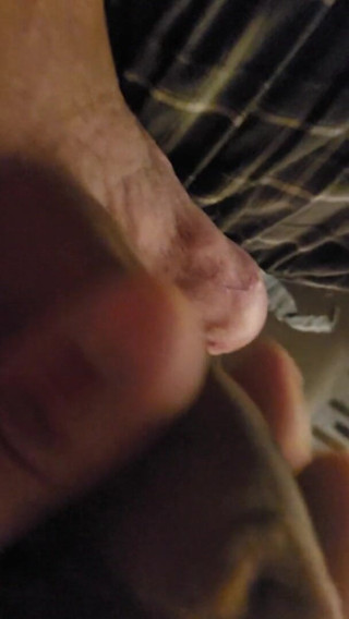 Big dick on: Sadece Really Lady's için