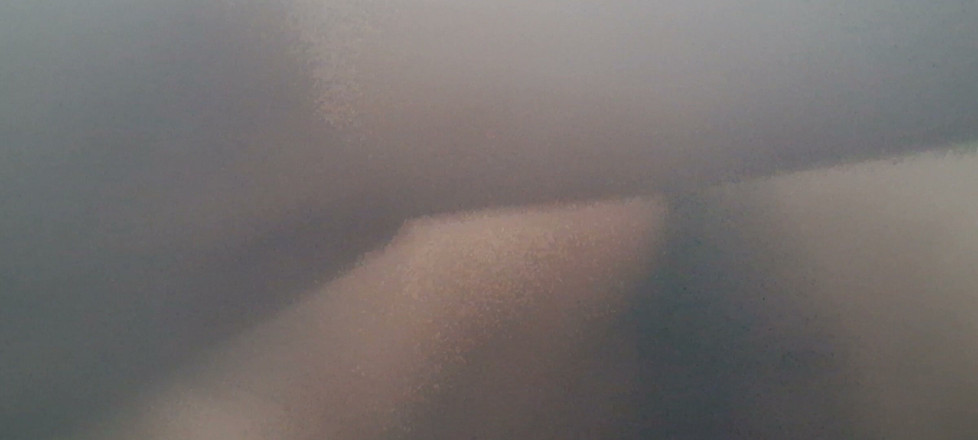 Localsexlove011: Desi Indian Assamese Bhabi Big Ass Fuck with Devar Big...