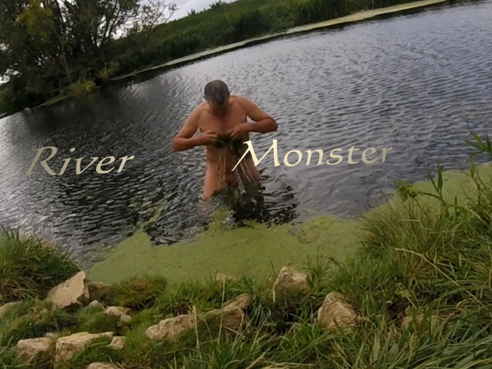 Andy: Promenade 61 2025