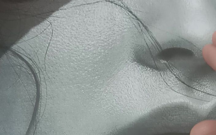 Sexaddicting123: La ragazza di te r dream
