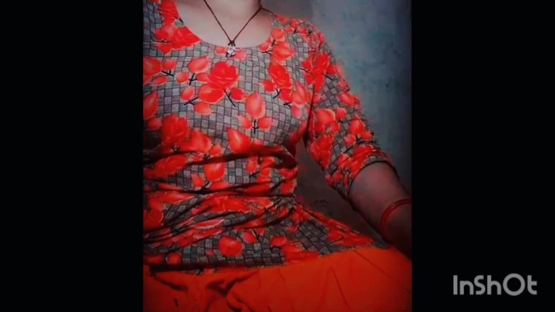 TricolorMusic3: Muy calientes y apretadas sexy tetas calientes fuerte hermosa fitness...