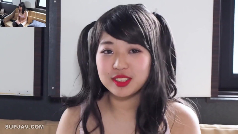 Asian cutie: Asian Angel 22200
