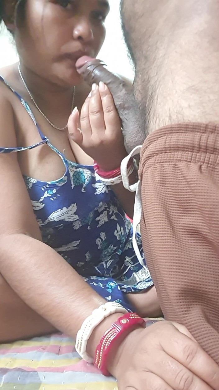 Mg3947731: Husband Wife Deshi Sexy' Vedio