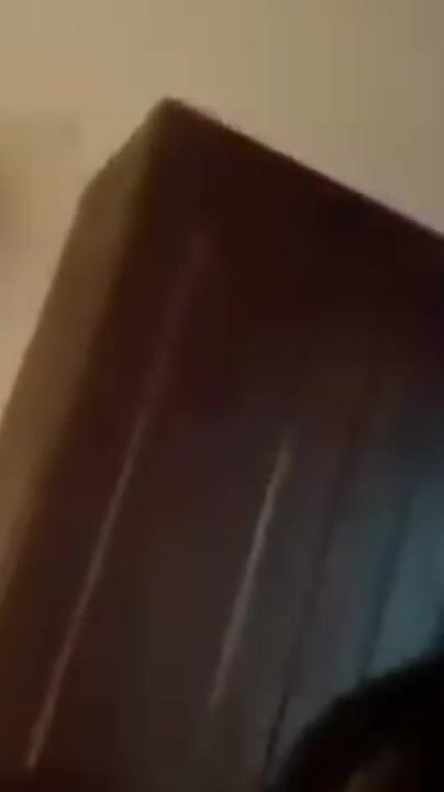 Arisgold: She Love Riding My Dick and Be Slapped, Whore Who...