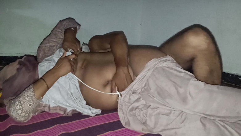 Bhabhi UP: Bhabhi Desi อินเดีย