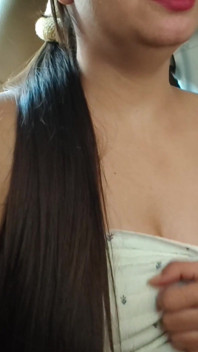 Office Staff Saara Rough Hardcore Fuck with Her Boss for Promotion in Car Full Movie