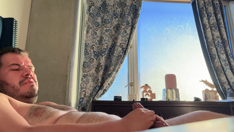 cloudComputa: Ziua norilor în Sf