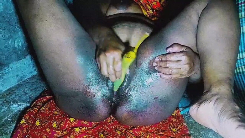 sexymusia1998: aakarshak bhaabhi snan vidiyo