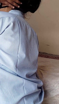 Ragazza indiana non sposata fa sesso in oyo leak mms