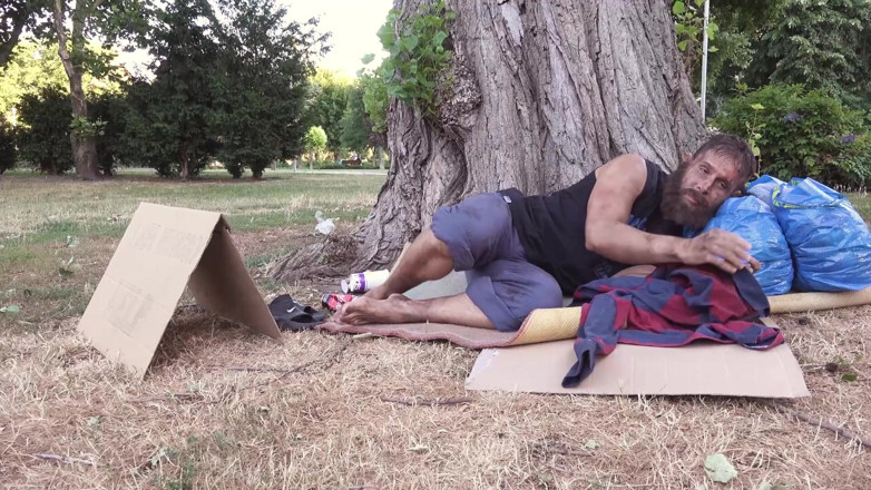 Amateur Pornos XXX: Tattooed Blonde Gets Pussy Licked Then Rides Cock Hard
