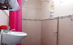 I Put a Camera so You Can See How I Manage to Fuck My Stepmother While We Are Alone in the House