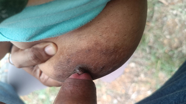Magilmathi: Tamil zamężne kobiety na zewnątrz część 2