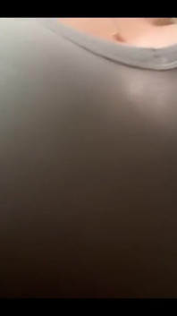 Tits?