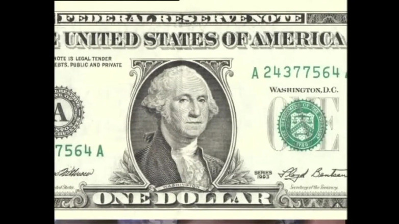 FM Video VOD: Monica Noriega dans Cocks - (film complet original non coupé)